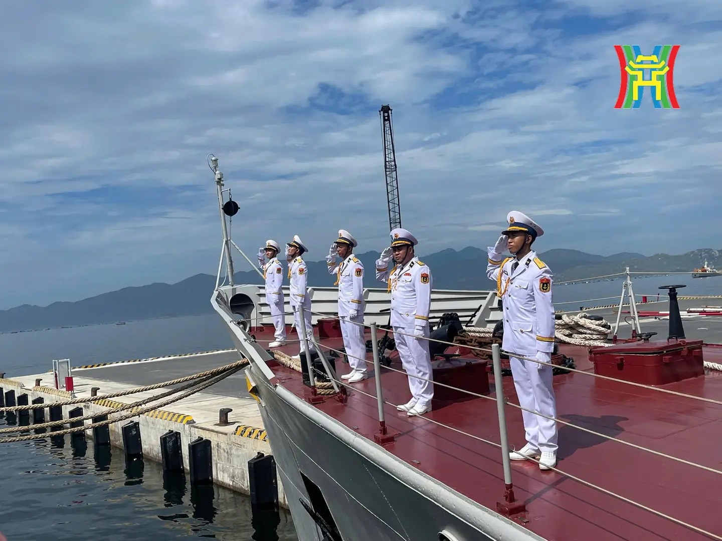 Đài PTTH Hà Nội